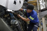 Hidalgo líder nacional en crecimiento económico