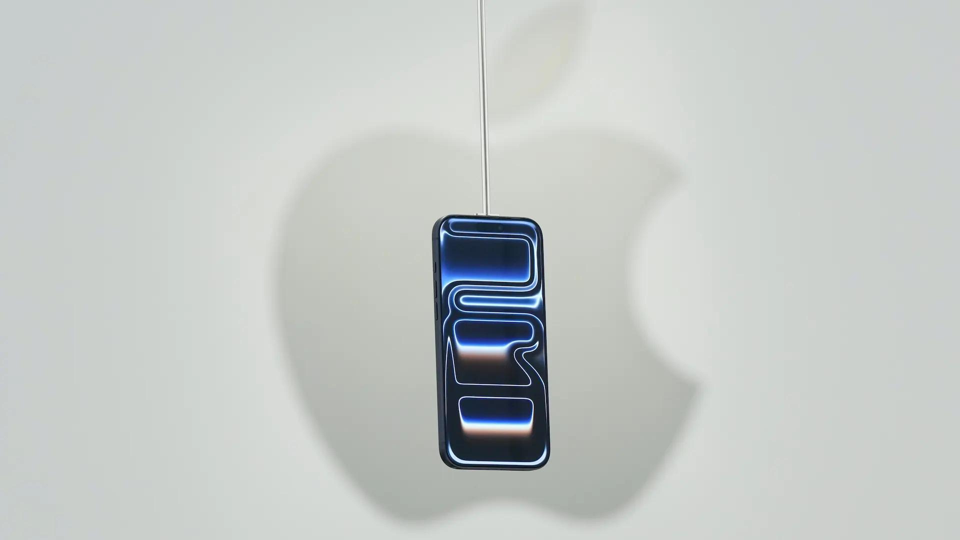 Apple removes two gay dating apps in China after government order