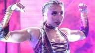 Kelani Jordan Set For Knockouts Title Triple Threat At WWE NXT Gold Rush