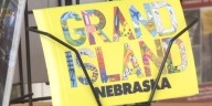 Grand Island Tourism awards $1 million in grants