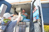 How Community Partnership struggled through state budget impasse, employees worked without pay