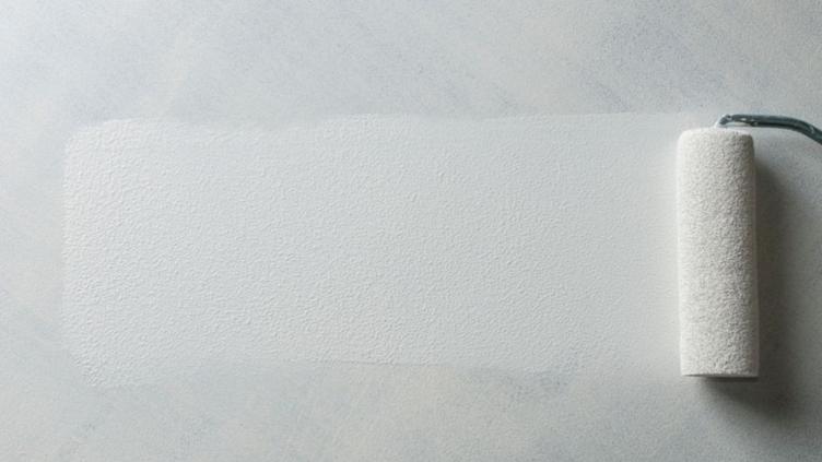 Estas son las peores pinturas blancas, según Profeco