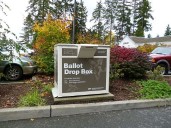 Voters to decide if WA Cares tax dollars can be invested in stock market