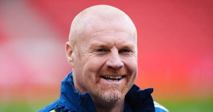 Nottingham Forest team news vs Liverpool confirmed as Sean Dyche makes selection call
