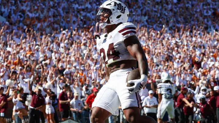 What Mississippi State coach Jeffy Lebby, players said about Missouri