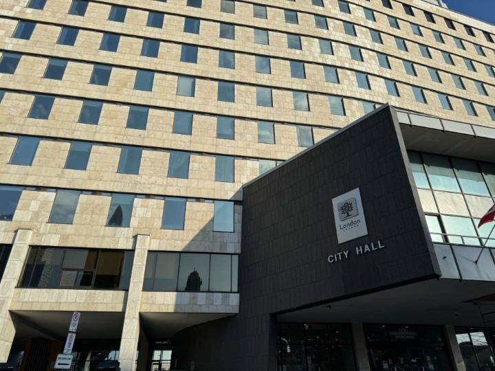 London spent $1.3M on software it won't ever use: City officials