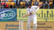 Australian Media Ramp Up The Mind Games, Now Targets Joe Root Cricket