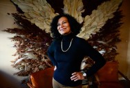 CU Regents still at impasse as censure stands against Regent Wanda James