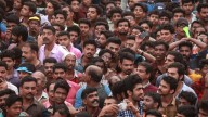 Karur stampede fallout: Tamil Nadu presents draft guidelines for regulating events