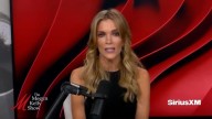 Megyn Kelly appears to question whether Epstein was a pedophile