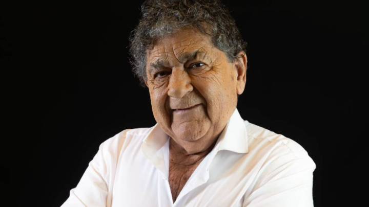 Cacho Deicas vuelve a su ciudad para vivir una noche única junto a su público