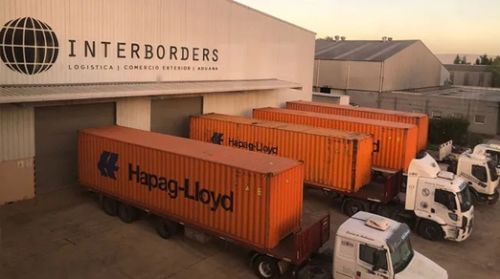 La deuda externa privada trepó casi u$s2.700 millones en el segundo trimestre