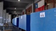 Chile va a las urnas este domingo en sus primeros comicios presidenciales con voto obligatorio