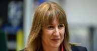 Rachel Reeves drops strongest hint she will raise income tax and scrap two child benefit cap
