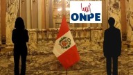 ONPE: partidos políticos tienen hasta el 7 de noviembre para informar sobre precandidatos