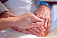 Decisiones médicas al final de la vida: El San Bernardo quiere saber la opinión de los salteños