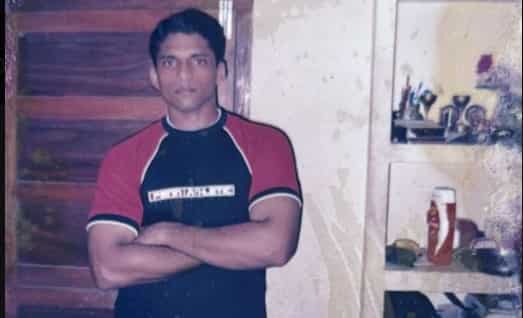 ‘Broke, not broken’: Byju Raveendran vows to rebuild his edtech empire, netizens say, ‘please brother, spare us’