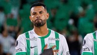 Revolcón en Atlético Nacional: Edwin Cardona se iría del club por esta motivo