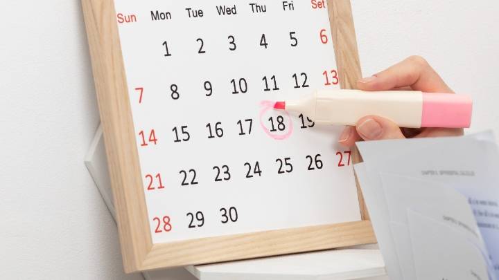 Este es el único feriado irrenunciable que queda este 2025