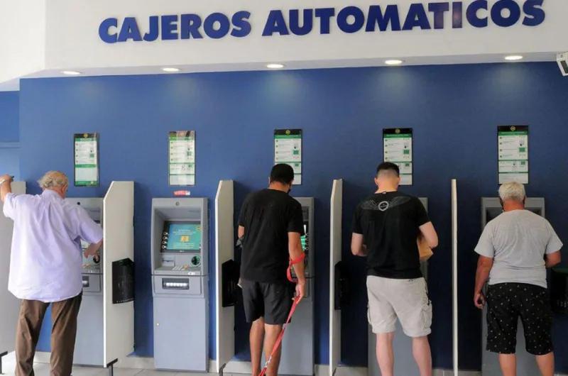 Difunden la fecha de pago de los Planes de Emergencia Provinciales