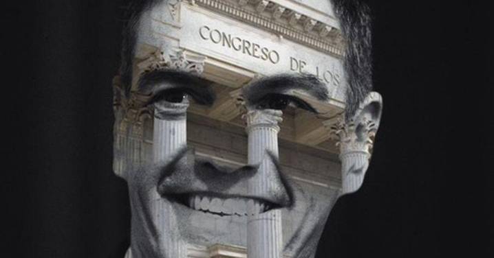 Malos días para el PSOE