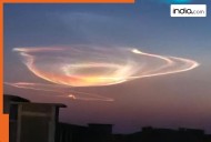 'Don't ask in public': Has Khawaja Asif revealed Pakistan's secret hypersonic missile test?