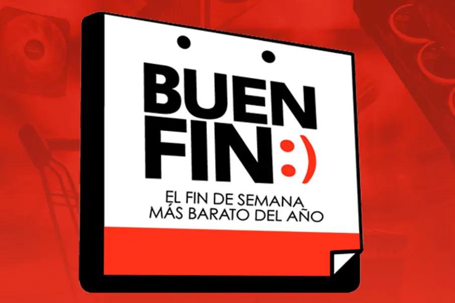 Buen Fin 2025: Participantes obtendrán beneficios fiscales