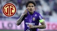 Alianza Lima vs UTC: hora y fecha confirmada para el último partido por el Torneo Clausura 2025