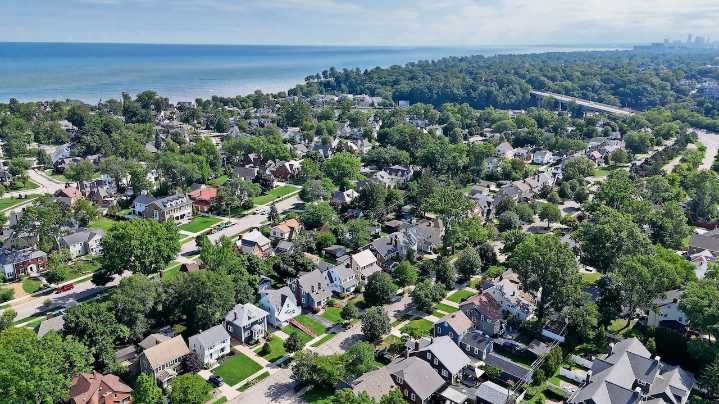 Cuyahoga County residents affected by federal shutdown can defer delinquent property tax payments, treasurer says