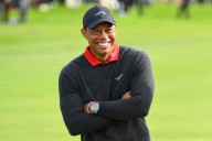 Multi-Billion-Dollar Golf Headwear Giant Extends Deal to Back Tiger Woods’s $500 Million Project A $5B giant just made a bold bet on Tiger Woods's tech golf league. Here's what the multi