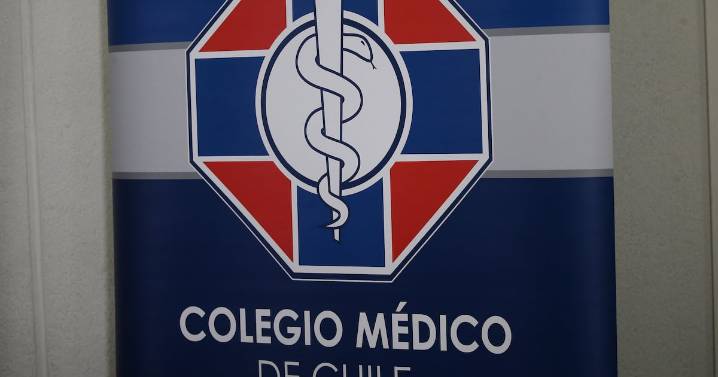 Colmed de Santiago convoca encuentro regional de médicos para capacitarlos sobre atención primaria de salud