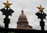 Supreme Court allows Texas congressional map favoring GOP, for now