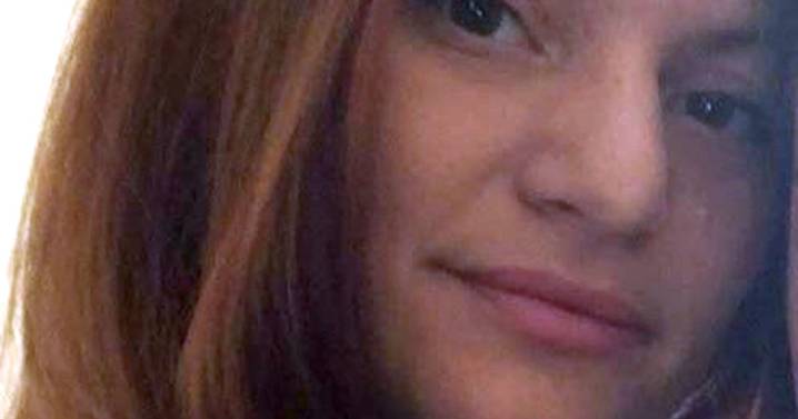 Man in court accused of killing two women and raping third