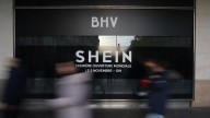 Shein retira sus muñecas sexuales con apariencia infantil y abre una investigación interna tras la polémica desatada en Francia