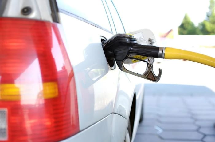 Florida gas prices hit lowest point in 2 years. Will the trend continue?