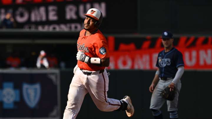 Red Sox Lose 6-Year Veteran Catcher to Free Agency