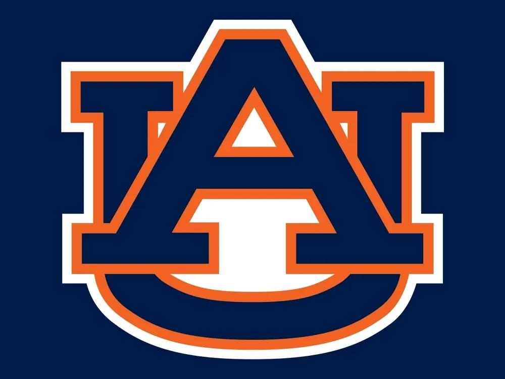 Auburn QB Confirms Locker Room State as DJ Durkin Faces Hate After Third Diego Pavia and Auburn Loss