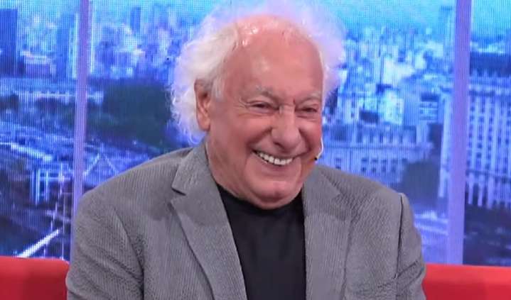 «Negocio»: El producto de Guillermo Coppola salió al mercado y llamó la atención por su valor