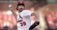 Miles Mikolas shouldn't start for Cardinals in 2026