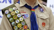 U.S. ready to cut support to Scouts, accusing them of attacking 'boy