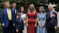 Los Kushner, ambición y poder: la ajetreada familia política de Donald Trump