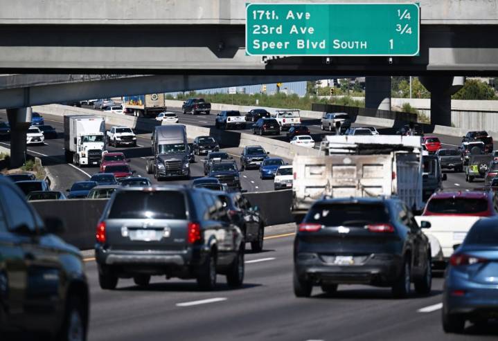 Gov. Polis has a new strategy to reduce Colorado’s high auto insurance rates, but ‘there’s not one silver bullet’