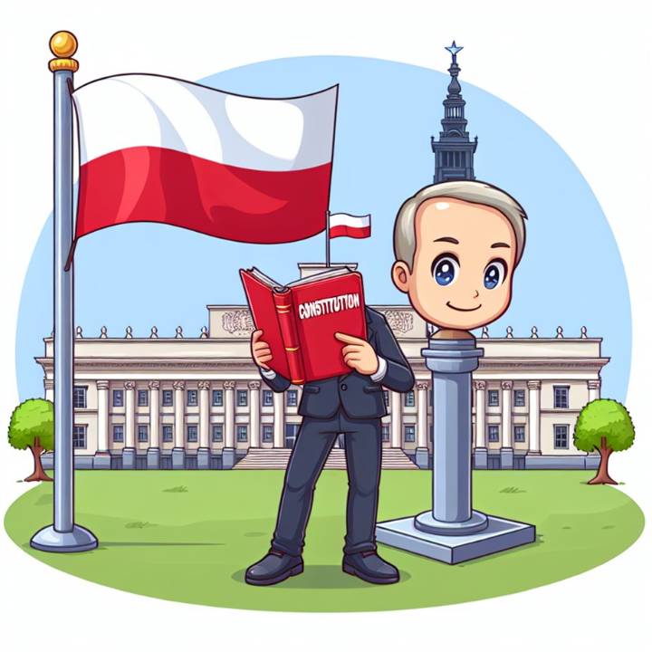 Trump's Workforce Strategy: Reshaping Government Employment