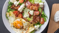 Long-term keto diet may pose hidden health risks: New study warns