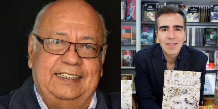 Festival Internacional del Libro, llega el momento de conocer el nivel de interés por la literatura en el Tolima