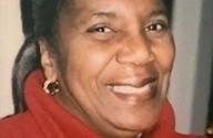 Obituary: Barbara Louise Rogers