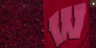 ‘The future is bright here’: Wisconsin football seniors reflect on times representing the Badgers