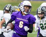 Section 9 football: Who made this week’s power rankings?