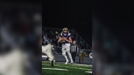 Salt Lake County High School Player of the Week 