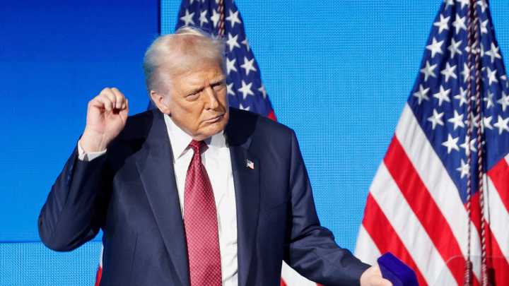 Where RI SNAP benefits stand today and what to expect